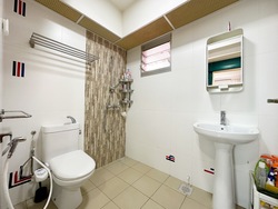 Blk 449B West Valley @ Bukit Batok (Bukit Batok), HDB 4 Rooms #417722061